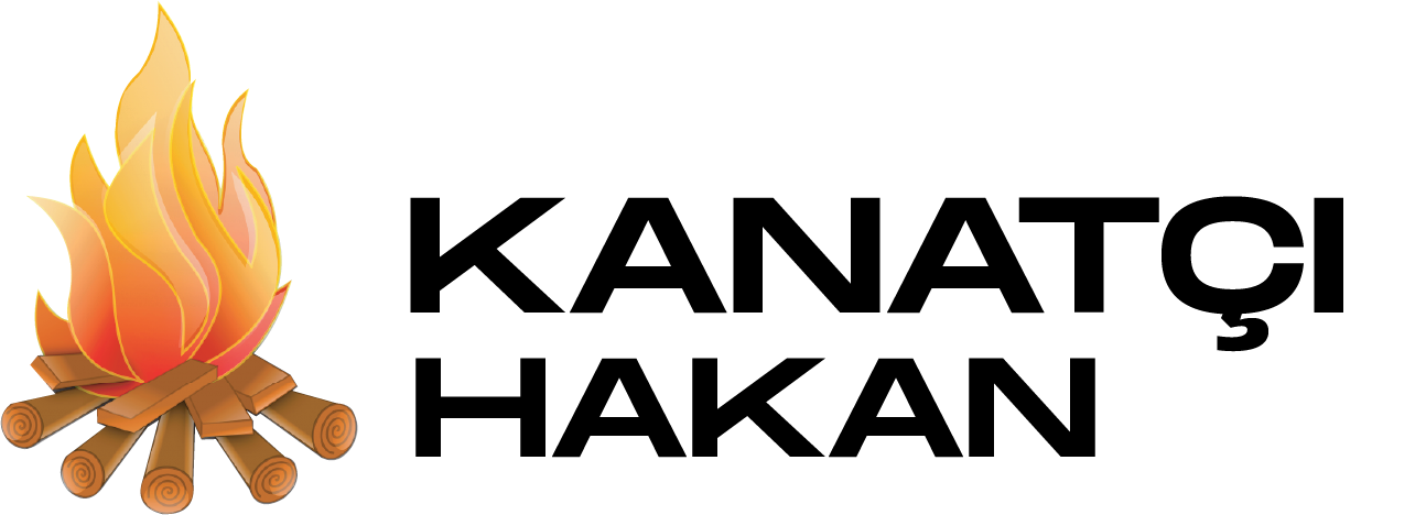 Kanatçı Hakan