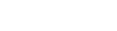 Kanatçı Hakan